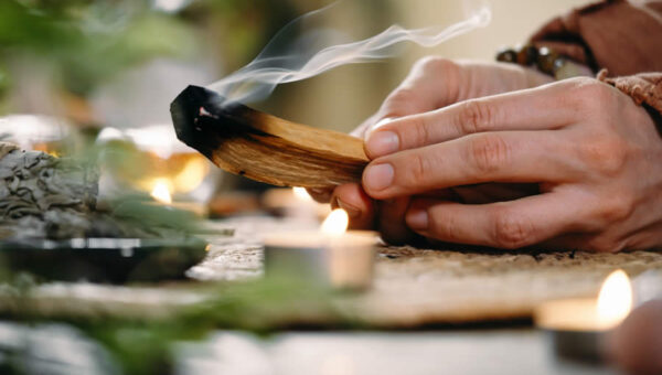 palo-santo