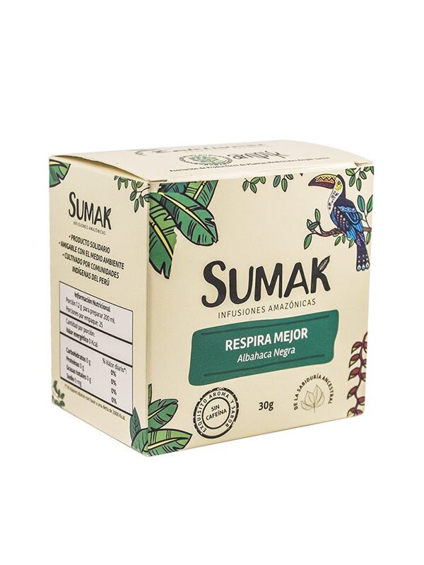 SUMAK-RESPIRA-MEJOR
