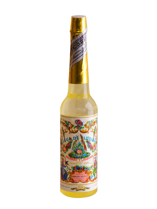 1-Agua de Florida FR-02