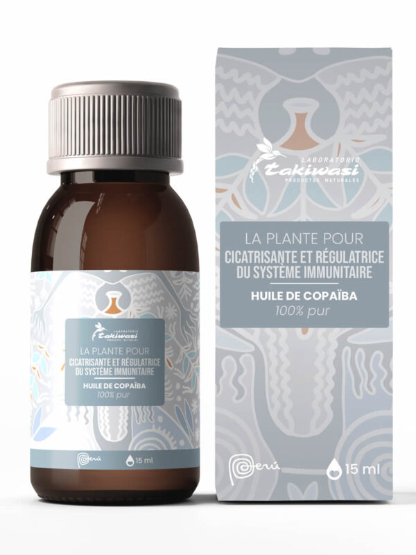 Posts Aceite de Copaiba FR-01