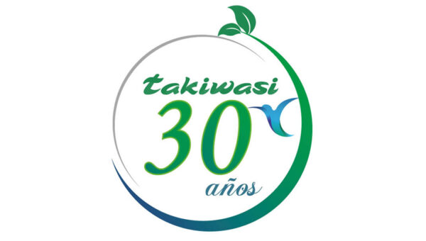 30ème anniversaire du Centre Takiwasi